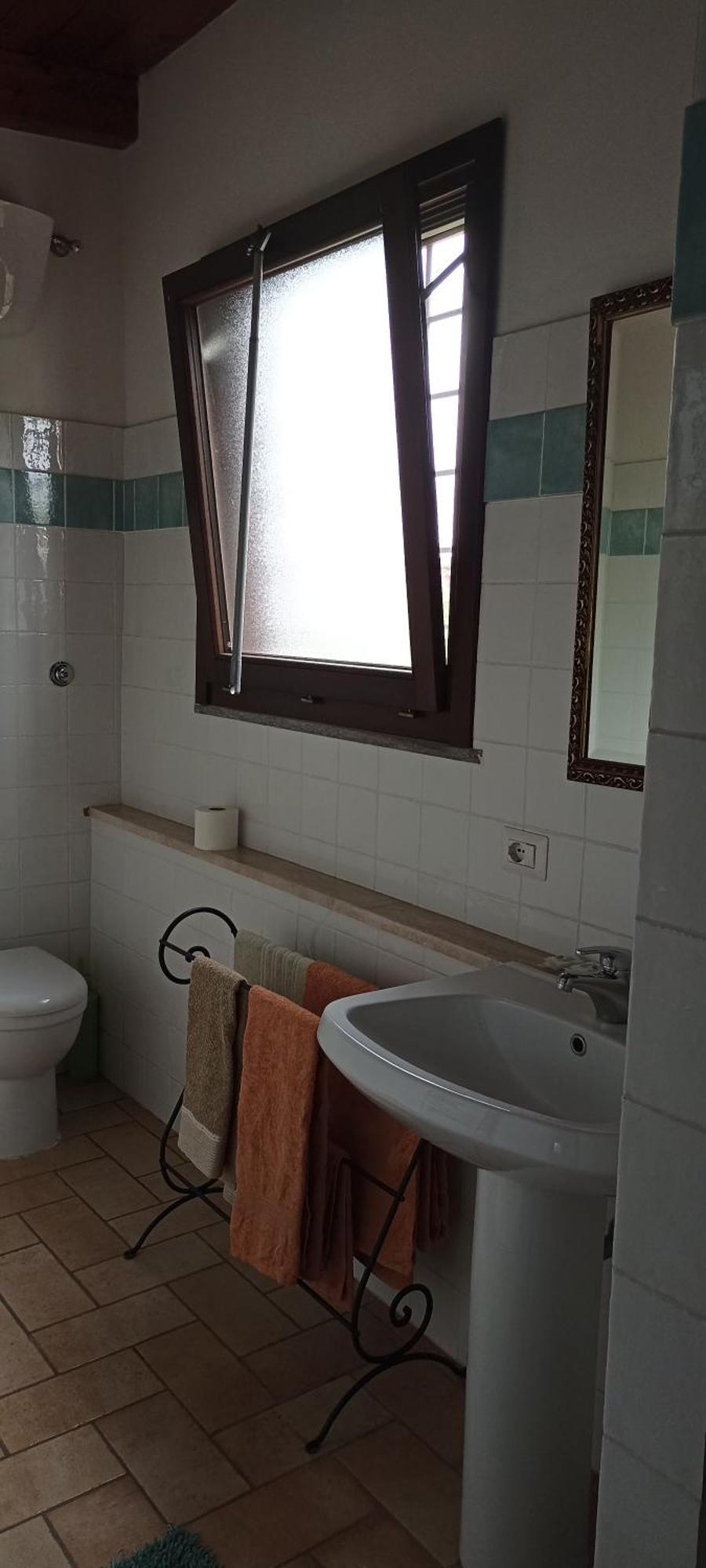 Il Baffetto B&B Рим Екстериор снимка